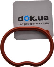 Прокладка впускного коллектора