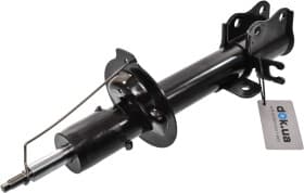 Стойка амортизатора