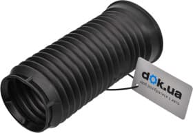 Пыльник амортизатора