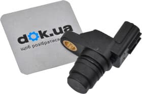 Датчик розподільного вала Herth+Buss J5634000