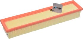 Воздушный фильтр