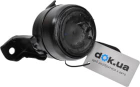 Подушка двигателя