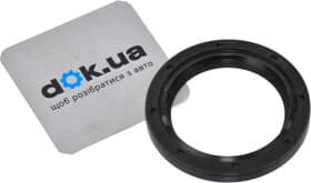 Сальник коленвала Сальник коленвала