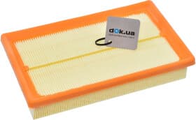 Воздушный фильтр