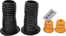 Комплект (пыльники + отбойники)