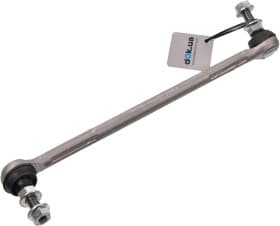 Стойка стабилизатора