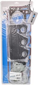 Комплект прокладок ГБЦ