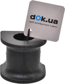 Втулка стабилизатора