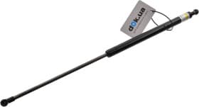 Газовый упор багажника