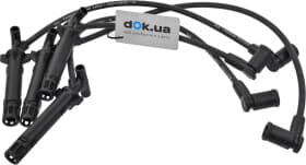 Комплект проводов зажигания