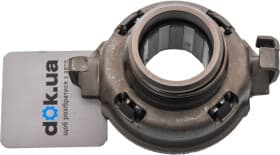 Выжимной подшипник Fast FT67024