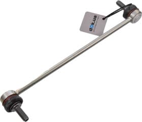 Стойка стабилизатора