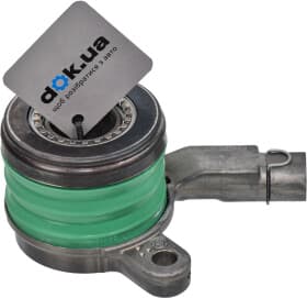 Выжимной подшипник