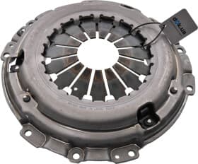 Корзина сцепления