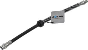 Тормозной шланг