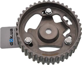 Шестерня распредвала Шестерня распредвала