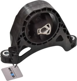 Подушка двигателя