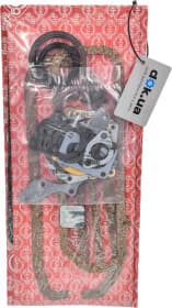 Комплект прокладок полный Комплект прокладок полный