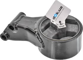 Подушка двигуна