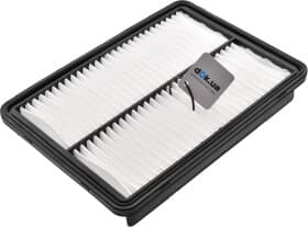 Воздушный фильтр