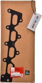 Прокладка впускного коллектора Asam 32970