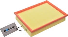 Воздушный фильтр