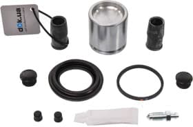 Ремкомплект тормозного суппорта