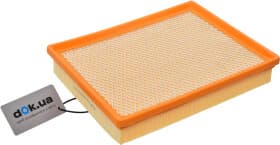 Воздушный фильтр