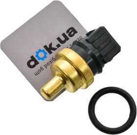 Датчик температуры охлаждающей жидкости Beru ST121