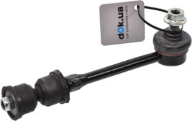 Стойка стабилизатора