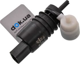 Насос омивача Насос омивача