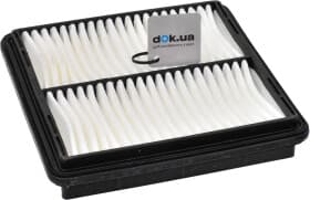 Воздушный фильтр