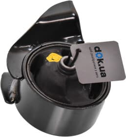 Подушка двигуна