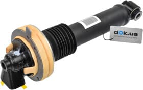 Амортизатор Citroen / Peugeot 5271L6