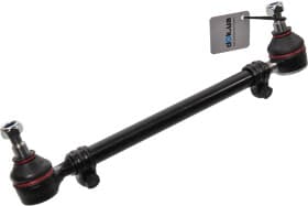 Кермова тяга в комплекті