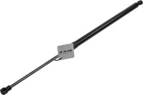 Газовий упор багажника