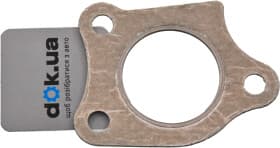 Прокладка турбины