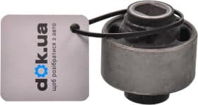 Сайлентблок важеля