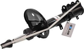 Стійка амортизатора