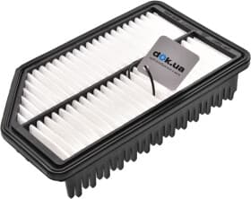 Повітряний фільтр