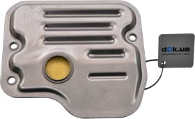 Фільтр АКПП