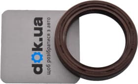 Сальник колінчастого вала Сальник колінчастого вала