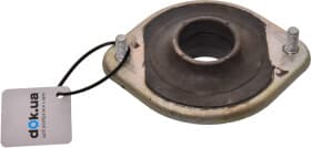 Опора амортизатора