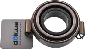 Выжимной подшипник