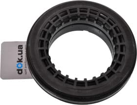 Опорный подшипник амортизатора