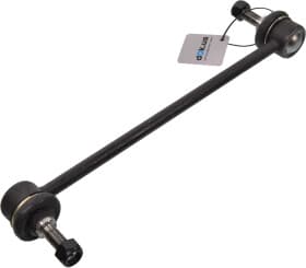 Стойка стабилизатора