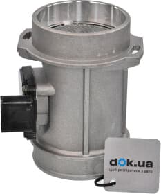 Расходомер воздуха