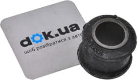 Втулка стабилизатора Втулка стабилизатора