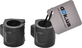 Втулка стабилизатора