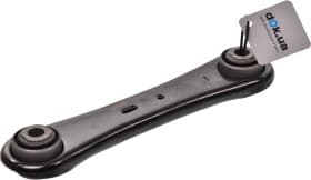 Рычаг подвески